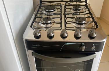 Apartamento muito bem localizado a 200 metros da praca mestre dominguinhos - Foto 19