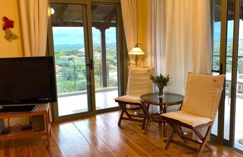 Aeria View - Foto 18