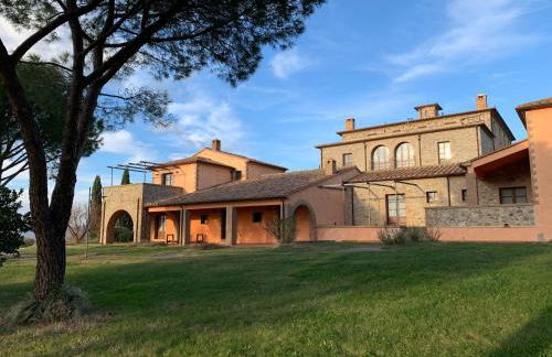 Villa Preselle Country Resort - Foto 2