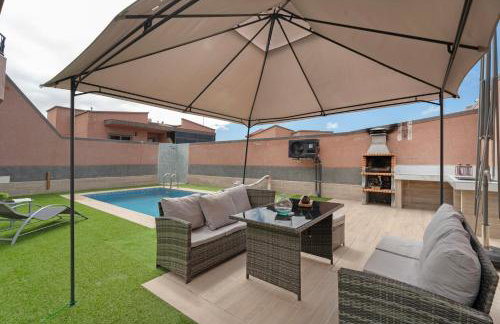 Hermosa Vista Tejina - Foto 30