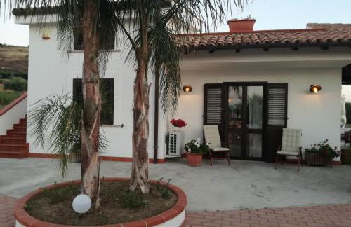 villa peppino - Foto 16