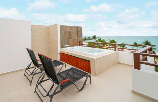 Nubes by NAS - Foto 1