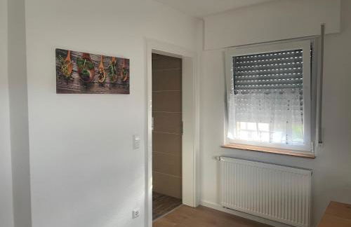 Gemütliche Dachgeschosswohnung - Photo 10