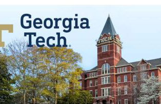 1280 Bungalow - Foto 30