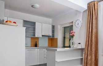 Holiday house with a swimming pool Lozovac, Krka - 11715 - Foto 18