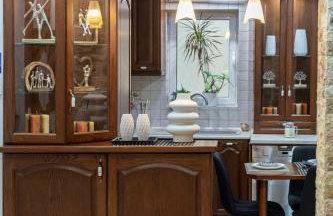 ArtHaus Gallery Stay - Foto 31