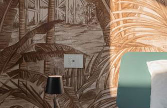 Lake Iseo Panorama - Foto 13