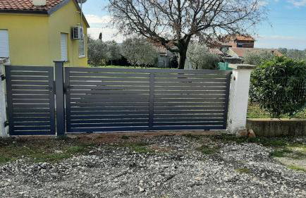 Holiday House Romi - Photo 3