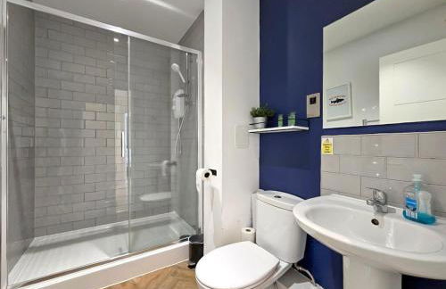 The Post House One by Fortuna Property Portfolio - Foto 15