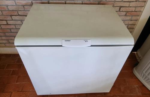 Chácara BKK - Foto 60