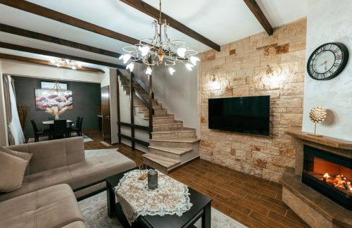 Villas Lirtzis - Foto 57