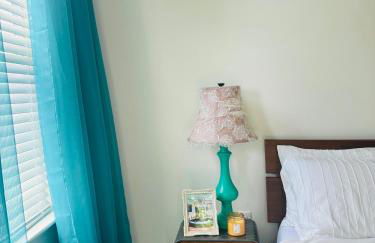 Charming Creole Cottage near French Quarter - Foto 43