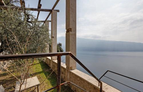 Casa Limonaia al Pos - Photo 21