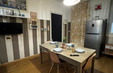 Villa Immacolata - Foto 36