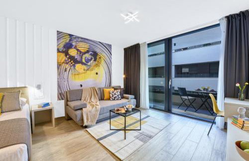 Hica Apartments - Photo 63