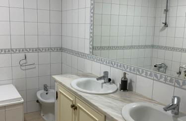 Seaside doors - Foto 8