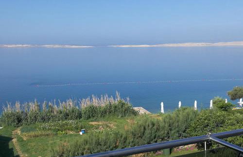 Apartments Eugen - Foto 39