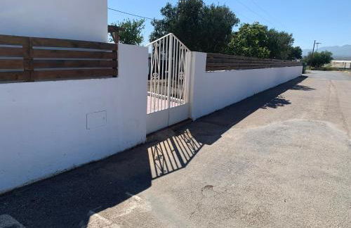 CASA RURAL CABO de GATA-NÍJAR - Foto 14