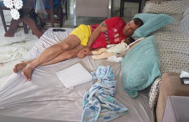 Summer House Casa De Verão - Foto 33