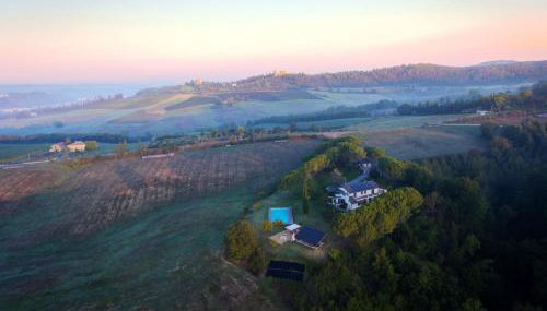 Villa Talciona - Foto 5