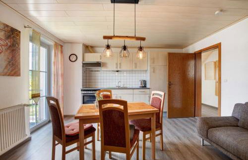 Fewo Kammeltal - Foto 5