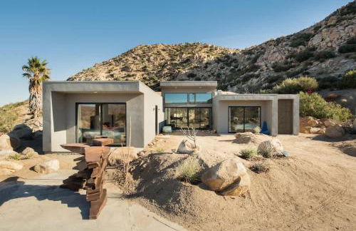 Heaven's Door By The Cohost Company - Foto 68