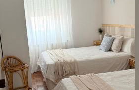 A beira do Mar - Foto 40