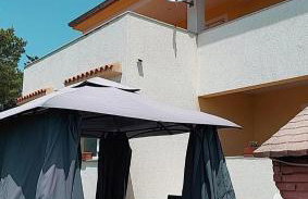 Apartmani Katarina - Foto 23