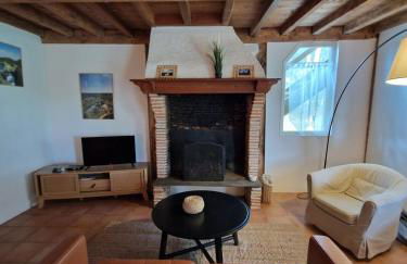 Les maisons de la baguette - Foto 44