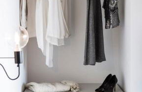 La Maggiolina Country House - Foto 24