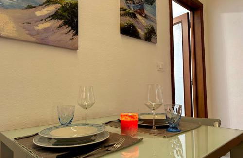 Remolari, Two-room apartment in the historic center - Foto 25