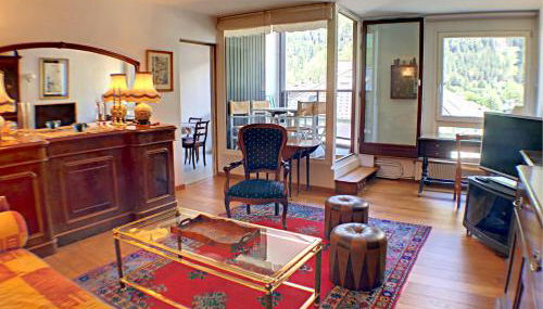 L'Outa Panoramique - Foto 3