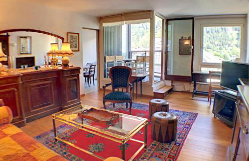 L'Outa Panoramique - Photo 3