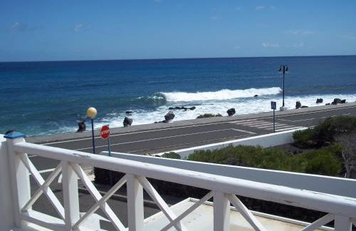 El Lago del Mar - Foto 16