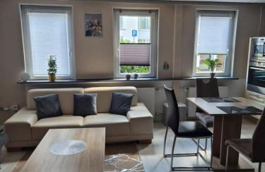 Ferienwohnung Puchfrie - Foto 11