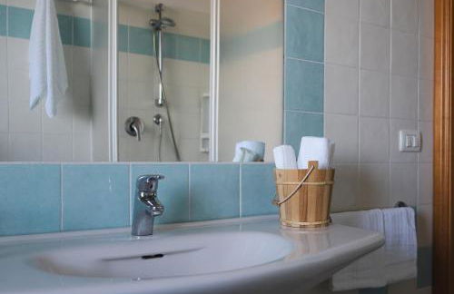 Residence Pineta Verde - Foto 25