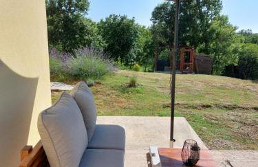 Studio Apartman Nika - Photo 34