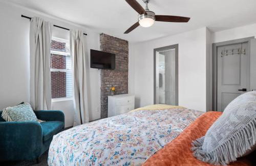 Gorgeous Remodel Game Room Sleeps 8 - Foto 36