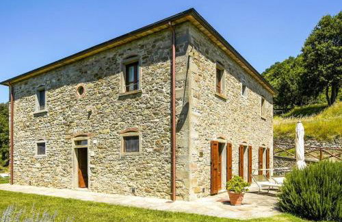 Locanda del Viandante - Valle Apartments & Pool - Foto 24