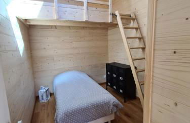 Le jardin de Felix - Foto 6