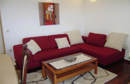 Apartment Lenka - Foto 27