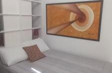 Top location at Flamengo-Rio de Janeiro - Foto 19