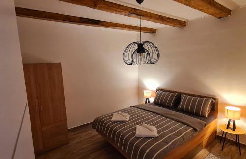 Apartman Denis - Foto 9