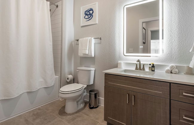 Barsala At The Virginia - Photo 26