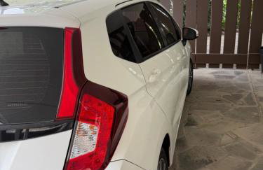 Auxiliadora melhor opção completo com garagem - Foto 33