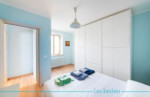 Casa Bianchera - Photo 10