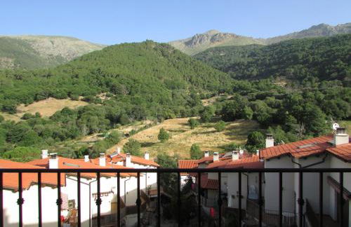 EL BALCÓN PANORÁMICO DEL TIÉTAR - Foto 35