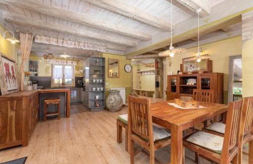 Villa Emely - Foto 11