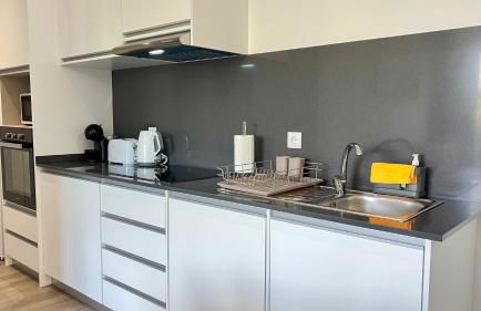 The Barreto's Clive - Foto 8