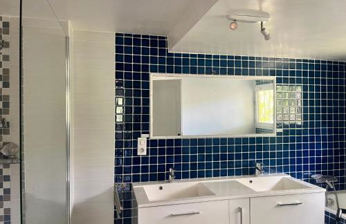 Grand Lodge - Foto 10